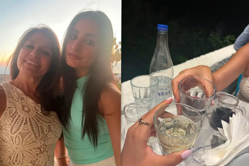 Βάσω Γουλιεμάκη