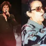 «Φρένο» στη Φωτεινή Βελεσιώτου από την κληρονόμο της Σωτηρίας Μπέλλου