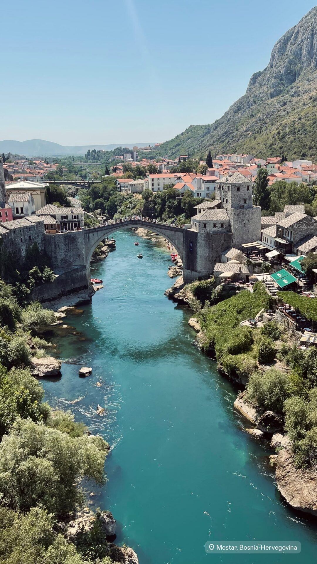 Σταν και Βέρα Σωτηροπούλου