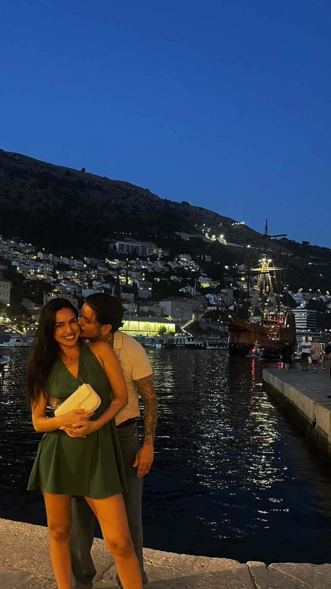 Σταν και Βέρα Σωτηροπούλου