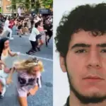 Επίθεση στο Pride του Βερολίνου: Επιβεβαιώθηκε το ισλαμιστικό κίνητρο, άφαντος ο ύποπτος