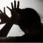 Κως: Συνελήφθη 30χρονος μετά από καταγγελία ανήλικης