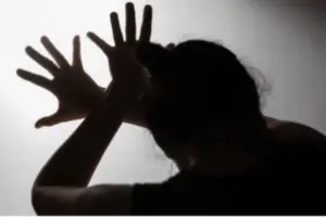 Κως: Συνελήφθη 30χρονος μετά από καταγγελία ανήλικης