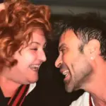 Χριστοφόρου - Βογιατζάκη: Κάνουν χαμό στο αμάξι με το νέο καλοκαιρινό hit