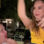 Για τα… πανηγύρια