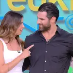 Δάκρυα στο φινάλε του «Breakfast@Star»: Η Χατζίδου «λύγισε» στον αέρα για τον Ετεοκλή