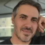 Μιχάλης Χατζηγιάννης: «Υποβλήθηκα σε επέμβαση»