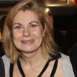 Χρύσα Σπηλιώτη: Από τη λάμψη του θεάτρου στην κόλαση στο Μάτι – Το τραγικό φινάλε της ζωής της