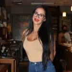 Revenge porn: Νέα δικαστική μάχη για τη Χριστίνα Ορφανίδου – Εμπλέκονται ακόμη 15 άτομα