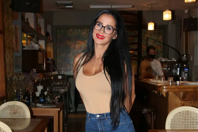 Revenge porn: Νέα δικαστική μάχη για τη Χριστίνα Ορφανίδου – Εμπλέκονται ακόμη 15 άτομα