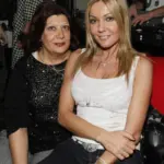 Η συγκλονιστική εξομολόγηση της Χριστίνας Παππά για τη μητέρα της