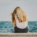 Ζώδια από την Άντα Λεούση: Άγχος και νεύρα για τους Διδύμους, νέες ευκαιρίες για Τοξότες