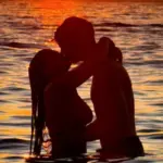 Ζώδια από την Άντα Λεούση: Συγκρατημένες κινήσεις για τους Ταύρους, οικονομική εύνοια για τους Ιχθύες