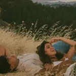 Ζώδια από την Άντα Λεούση: Κέρδη για τους Ταύρους, ξεκαθαρίσματα για τους Ιχθύες