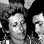 Αλήθειες και ψέματα για την αυτοκτονία του Θόδωρου Βενάρδου
