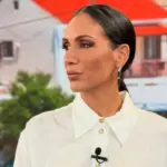 Ανθή Βούλγαρη: Η απώλεια του αλόγου της έγινε αφορμή για μια συγκλονιστική έκκληση