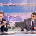 ΣΚΑΪ: Ο Πιτταράς διάδοχος του Παυλόπουλου δίπλα στον Οικονόμου