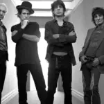Έξι δεκαετίες μαζί οι Rolling Stones - Το μυστικό που τους κρατά ενωμένους