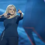 Μπόνι Τάιλερ: Η αλήθεια για τη βραχνή φωνή της που την έκανε διάσημη