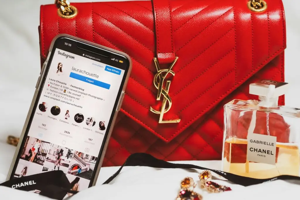 tsantes dior