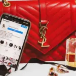 Βαριά καμπάνα σε influencer που πουλούσε «μαϊμού»