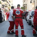Νεκρή ηλικιωμένη από φωτιά σε διαμέρισμα στα Πατήσια