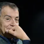Σταύρος Θεοδωράκης: Οριστικό τέλος για τους «Πρωταγωνιστές» στον Alpha