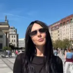 Επιστροφή στις ρίζες για την Τάμτα