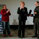 Μάρω Κοντού: Πώς τα τηλεοπτικά κανάλια τιμούν τη μνήμη της με έκτακτα αφιερώματα
