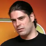 Πέθανε ο Λορέντζο Καριέρε – Είχε γίνει γνωστός από το ριάλιτι «Bar»