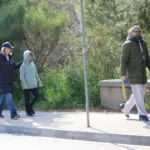 Λορέντζο Καριέρε: Η σκληρή μοίρα για τον γιο της Ματούλας και της Έλενας Κατραβά που έφυγε πρόωρα από τη ζωή