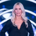 Αλλαγή παρουσιαστή στον «Αδύναμο Κρίκο» - Τέλος η Μαρία Μπακοδήμου