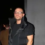 Δημήτρης Γιαννέτος: Υποψήφιος για Emmy ο Έλληνας hairstylist των μεγαλύτερων σταρ