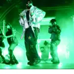 Ακύλας: Το tour του καλοκαιριού «σαρώνει» πανελλαδικά με sold out συναυλίες