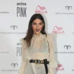Άννα Μαρία Βέλλη: Το σπαρακτικό μήνυμα για τον αγαπημένο της γάτο που «έφυγε»