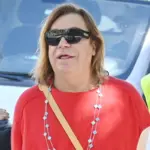 Η έκπληξη που έκανε η Ευγενία Μανωλίδου πριν από 10 χρόνια στον Τρύφωνα Σαμαρά