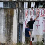 Άργος: 20χρονος στο ΚΑΤ με σφαίρα στο κεφάλι από αστυνομικό