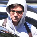 Νίνο: «Όπου κι αν πάω μου ζητάνε να βγούμε φωτογραφίες»