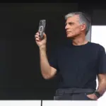 Αυλαία για τον Νίκο Ευαγγελάτο και το live-news