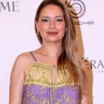 Ντόρα Μακρυγιάννη: Άνοιξε καντίνα στη Σχοινούσα