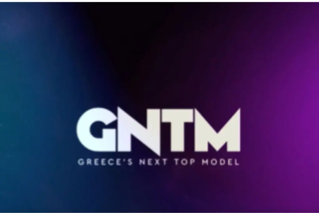 Πρώην παίκτρια του GNTM αναζητείται στο πλαίσιο του αυτοφώρου για κλοπές από mini market