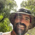 Οι μυστικοί προορισμοί διακοπών από τον Δημήτρη Αλεξάνδρου