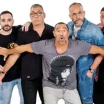 ΑΝΤ1: «Παγωμένη» η ανανέωση για το «Ράδιο Αρβύλα» ενόψει νέας σεζόν
