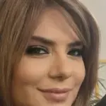 Βάσια Παναγοπούλου: Γιατί χαίρεται που τα παιδιά της δεν ακολούθησαν την υποκριτική