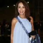 Βούλα Πατουλίδου: «Προσπάθησαν να με πλήξουν με μια κατασκευασμένη κατηγορία»