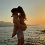 Ζώδια από την Άντα Λεούση: Παρορμητικοί οι Δίδυμοι και μετρημένοι οι Σκορπιοί