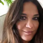 Κωνσταντίνα Μπεκιάρη: Συγκινεί με τα λόγια για τον γιο της και το πέρασμα του χρόνου