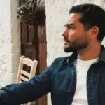 Χρήστος Μάστορας: Η διεθνής πρόταση που δεν περίμενε ποτέ