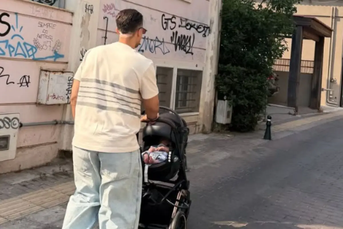 Μαριαλένα Ρουμελιώτη