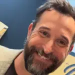 25 υποψηφιότητες για το «The Pitt» στα Emmy – Η συγκινητική δήλωση του Νόα Γουάιλ